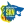 Logo de SKN ST. Polten