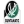 Logo de Ried
