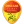 Logo de Orleans