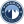 Logo de Pyramids F.C.
