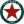 Logo de RED Star F.C. 93