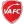 Logo de Valenciennes