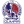 Logo de C.D. Olimpia