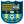 Logo de FK Košice