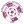 Logo de Komárno