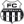 Logo de Petržalka