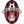 Logo de Púchov