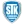 Logo de Šamorín