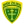 Logo de Žilina II