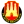 Logo de Inter Bratislava