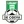 Logo de Lipany
