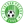 Logo de Tatran Prešov