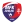 Logo de Lokomotíva Zvolen