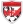 Logo de Rimavská Sobota