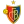 Logo de Basel II
