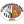 Logo de Breitenrain