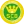 Logo de Brühl