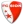 Logo de Sion II
