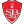 Logo de Stade Brestois 29