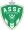 Logo de Saint Etienne