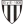 Logo de Gimnasia M.