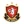 Logo de HNK Gorica