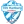 Logo de TSV Hartberg