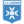 Logo de Auxerre