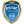 Logo de Estac Troyes