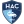 Logo de LE Havre
