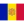 Logo de Andorra