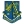 Logo de Armagh City