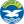 Logo de Bangor