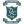 Logo de Dollingstown