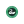 Logo de Newington Youth