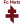 Logo de Metz