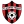 Logo de Spartak Trnava