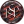 Logo de Red Star Penzing