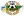 Logo de Leopoldsdorf