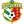 Logo de Vorskla Poltava