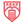 Logo de Araz