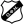 Logo de OFI