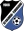 Logo de Columbia Floridsdorf