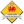 Logo de Llanuwchllyn