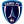 Logo de Paris F.C.