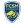 Logo de Sochaux