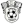 Logo de Ringsted