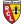 Logo de Lens