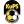 Logo de KuPS