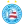 Logo de Bahia